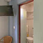 Akrotiri *