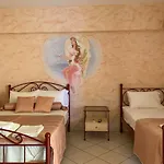 Akrotiri *