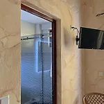 Akrotiri Lägenhet *
