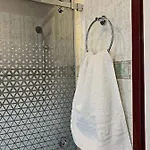 Διαμέρισμα Akrotiri *