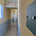 Akrotiri * Agiokampos (Evia)