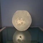 Akrotiri *