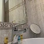 Akrotiri Lägenhet