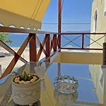 Akrotiri * Αγιόκαμπος