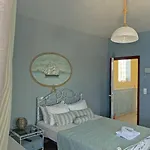 Akrotiri Lägenhet Agiokampos (Evia)