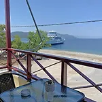 Akrotiri *