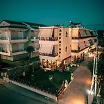 Akrotiri *