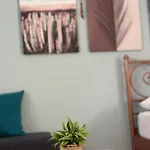 Akrotiri Apartament Agiokampos (Evia)
