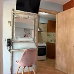 Akrotiri Apartament