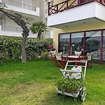 Akrotiri Apartament Agiokampos (Evia)