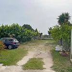 Akrotiri Apartament