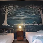 Akrotiri Apartament