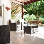Akrotiri * Agiokampos (Evia)