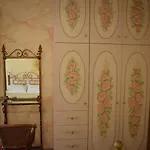 Akrotiri Apartament Agiokampos (Evia)