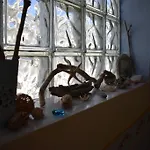 Apartament Akrotiri