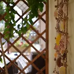 Apartament Akrotiri