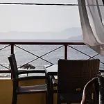 Akrotiri Lägenhet