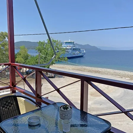 Akrotiri *